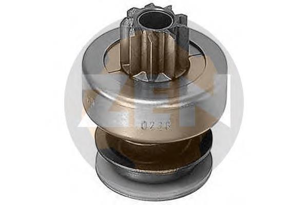 Roda-livre do motor de arranco Bosch 2006209471 preço, a partir de 17,58 USD