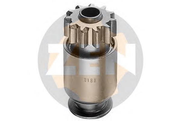 Roda-livre do motor de arranco Cargo 131768 preço, a partir de 70,58 USD