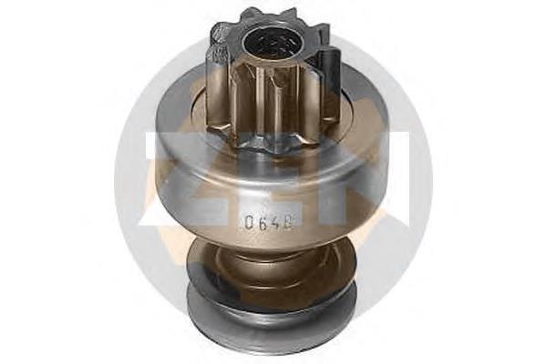 Roda-livre do motor de arranco Bosch 2006209426 preço, a partir de 28,05 USD