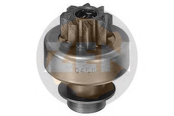 ZN0450 ERA Roda-livre do motor de arranco