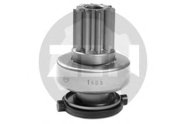Roda-livre do motor de arranco Mercedes A0011512113 preço, a partir de 24,77 USD