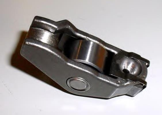 BZHY001 Japan Parts Balanceiro de válvula (balanceiro de válvulas) de admissão