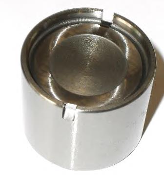 Compre CF88 Motive Compensador hidrâulico (empurrador hidrâulico), empurrador de válvulas