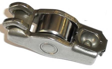 RA06913 Freccia Balanceiro de válvula (balanceiro de válvulas)