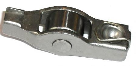 Balanceiro de válvula (balanceiro de válvulas) 55200333 Fiat/Alfa/Lancia
