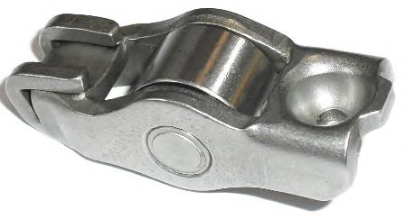 Balanceiro de válvula (balanceiro de válvulas) Peugeot/Citroen 090365 preço, a partir de 9,25 USD