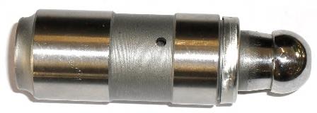 Compre 5233315 Opel Compensador hidrâulico (empurrador hidrâulico), empurrador de válvulas
