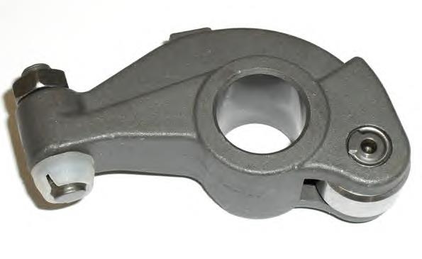 Balanceiro de válvula (balanceiro de válvulas) de escape Mitsubishi MD193699 preço, a partir de 10,64 USD
