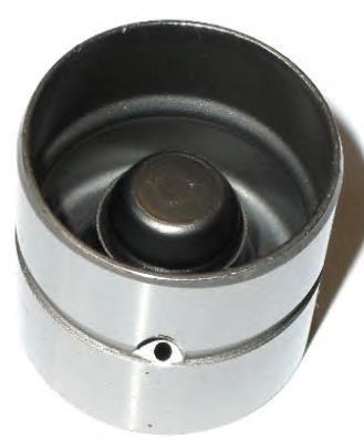 094248 Peugeot/Citroen Compensador hidrâulico (empurrador hidrâulico), empurrador de válvulas