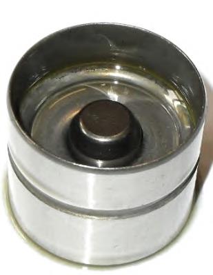 Compre 094231 Peugeot/Citroen Compensador hidrâulico (empurrador hidrâulico), empurrador de válvulas