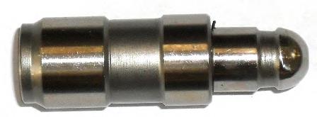 Compensador hidrâulico (empurrador hidrâulico), empurrador de válvulas VAG 030109423B preço, a partir de 4,33 USD