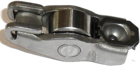 Balanceiro de válvula (balanceiro de válvulas) Japan Parts BZSZ002 preço, a partir de 9,10 USD
