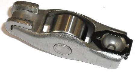 55200333 Fiat/Alfa/Lancia Balanceiro de válvula (balanceiro de válvulas)