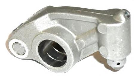 Compre 85015200 Ajusa Balanceiro de válvula (balanceiro de válvulas)