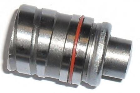 HL6377 BGA Compensador hidrâulico (empurrador hidrâulico), empurrador de válvulas