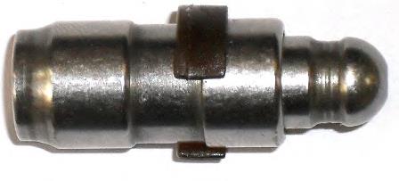 Compre 9464396380 Fiat/Alfa/Lancia Compensador hidrâulico (empurrador hidrâulico), empurrador de válvulas