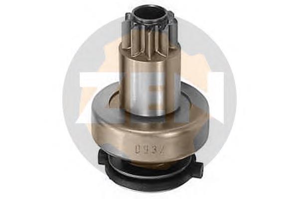 Roda-livre do motor de arranco AS/Auto Storm SD0070 preço, a partir de 17,61 USD