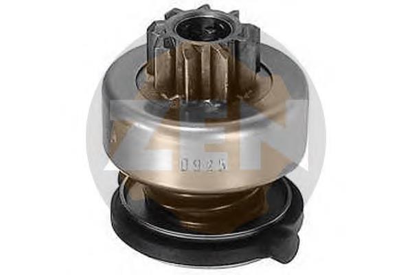 Compre 9947831 Fiat/Alfa/Lancia Roda-livre do motor de arranco