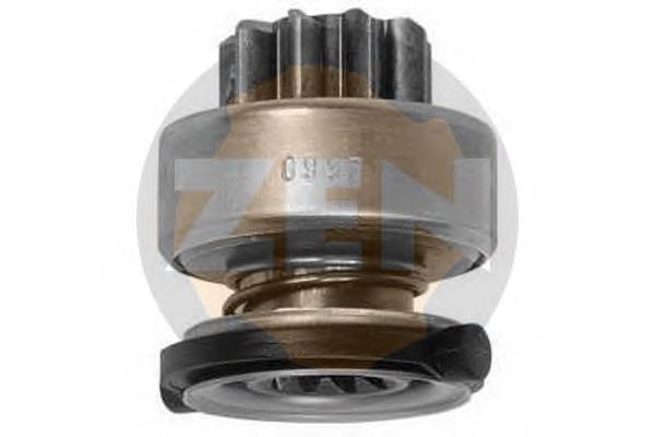 Compre F032137888 Cargo Roda-livre do motor de arranco