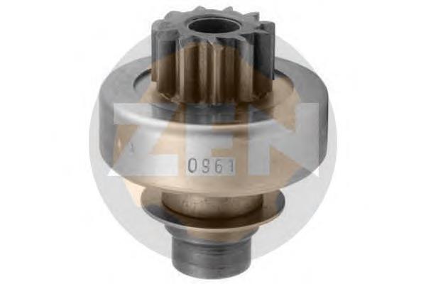 Compre 182176 VALEO Roda-livre do motor de arranco