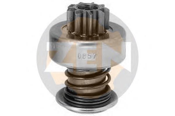 Roda-livre do motor de arranco Bosch 1006209473 preço, a partir de 18,85 USD