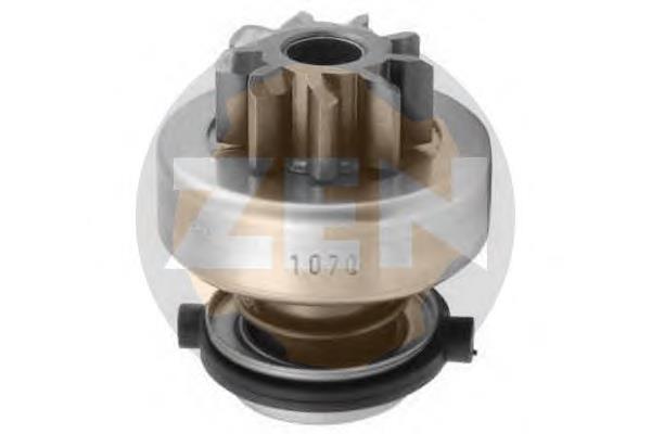 AMB0375 Magneti Marelli Roda-livre do motor de arranco