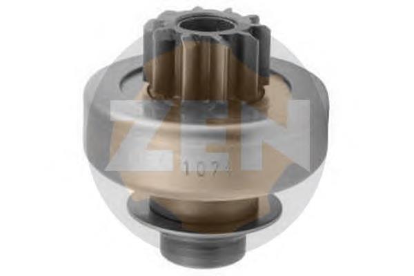 Compre SD3012 AS/Auto Storm Roda-livre do motor de arranco