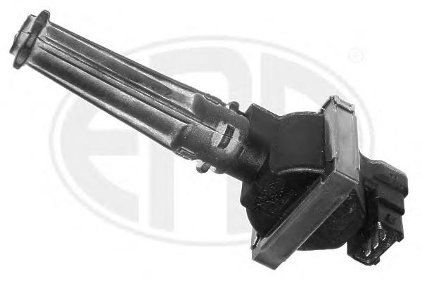 Bobina de ignição Champion BAE700AK245 preço, a partir de 55,04 USD