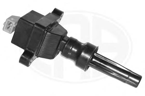 Bobina de ignição B0050 General Motors