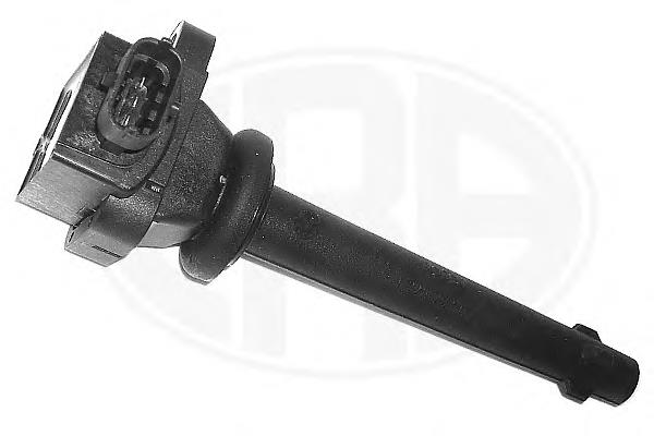 Compre B0156 General Motors Bobina de ignição