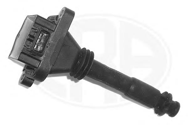 Bobina de ignição ERA 880102 preço, a partir de 32,95 USD