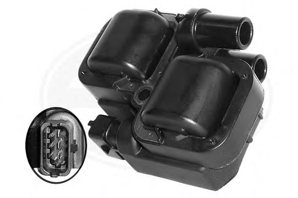 Compre 15070 Angli Bobina de ignição