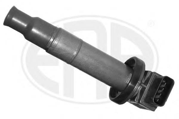 Bobina de ignição Open Parts IGN103600 preço, a partir de 47,77 USD