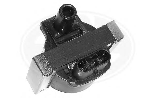 Bobina de ignição General Motors B0081 preço, a partir de 19,90 USD
