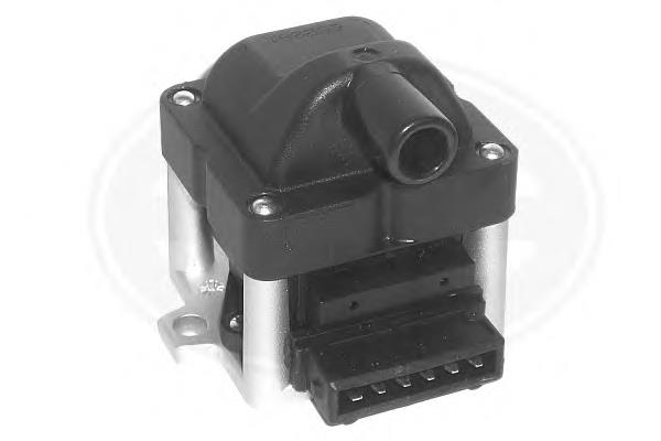 Bobina de ignição B0044 General Motors