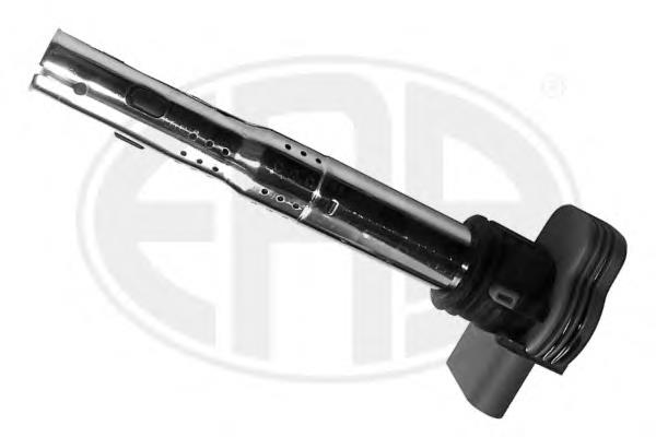 Bobina de ignição Open Parts IGN100700 preço, a partir de 36,62 USD