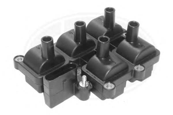 Compre 71905106 VAG Bobina de ignição