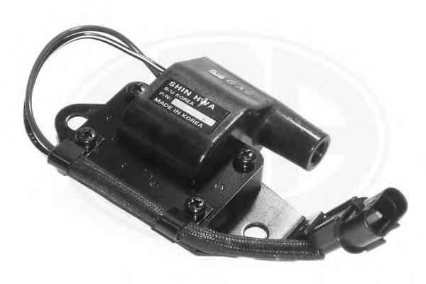  Hyundai/Kia 2730132810