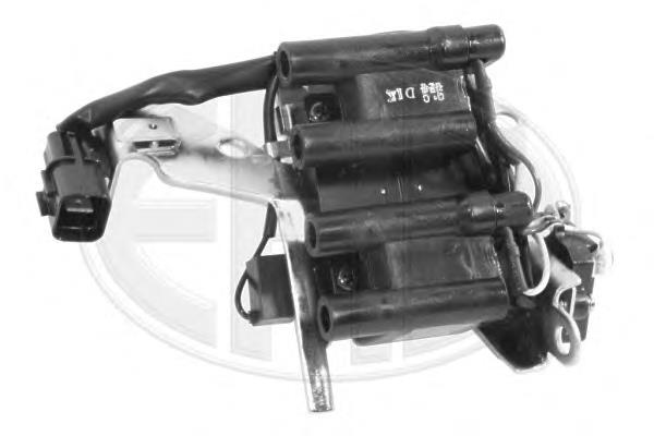 Bobina de ignição General Motors B0165 preço, a partir de 56,18 USD