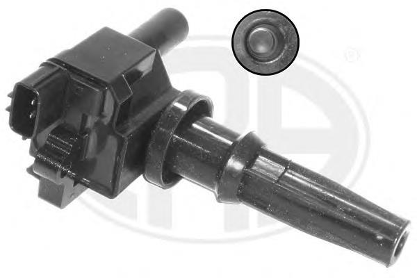 880145 ERA Bobina de ignição