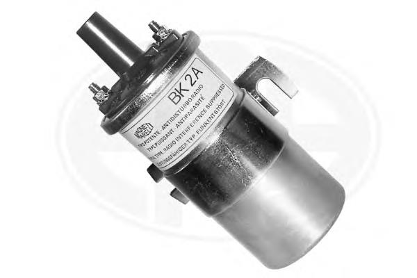 Compre 12569085 General Motors Bobina de ignição