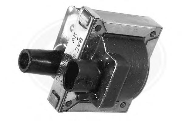 880104 ERA Bobina de ignição