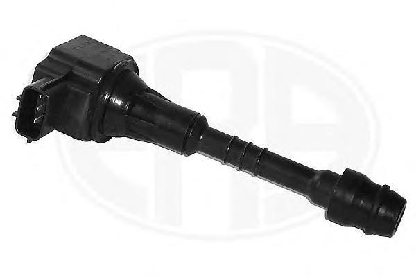 Bobina de ignição ERA 880124 preço, a partir de 45,26 USD