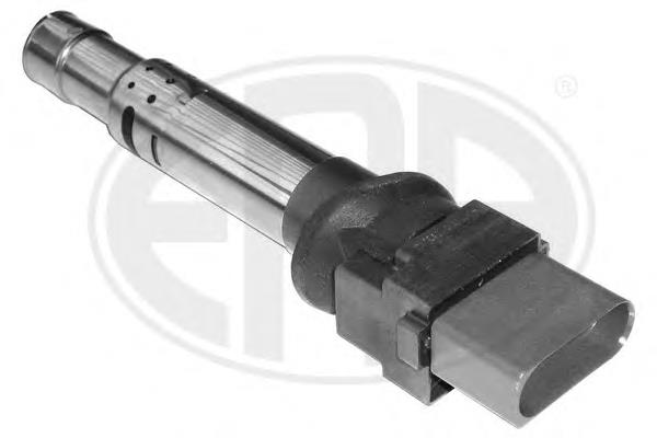 Bobina de ignição ERA 880122 preço, a partir de 40,60 USD