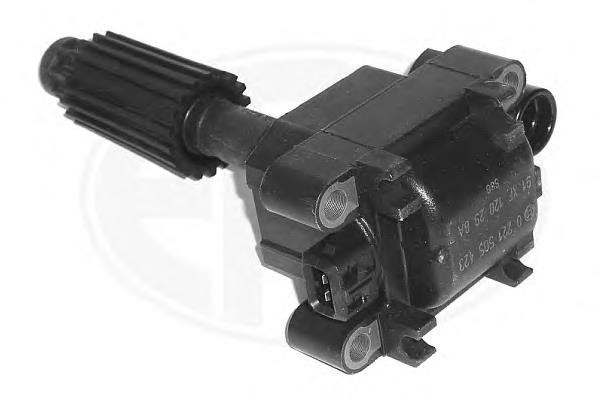 Bobina de ignição ERA 880123A