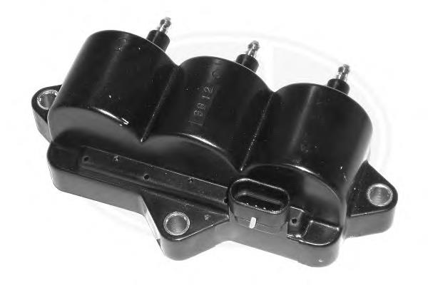 Bobina de ignição ERA 880114 preço, a partir de 61,06 USD