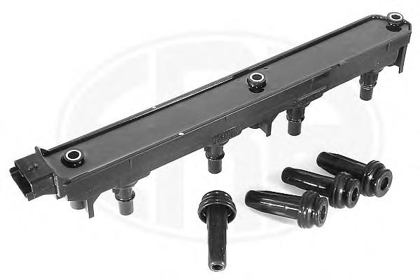 Bobina de ignição Bosch 0986221088 preço, a partir de 108,50 USD