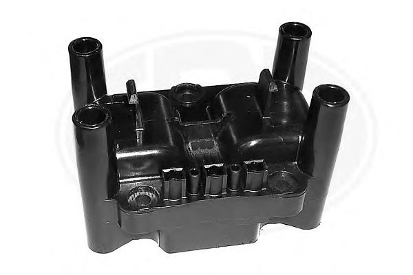 Bobina de ignição ERA 880004 preço, a partir de 58,54 USD