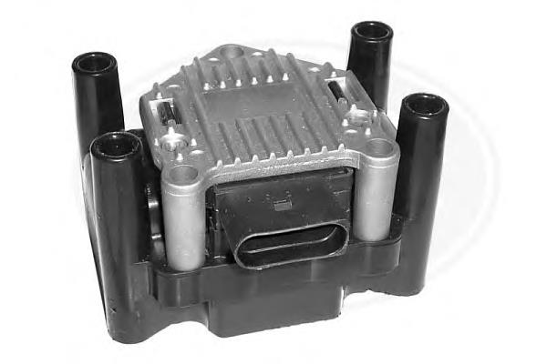 Bobina de ignição ERA 880003 preço, a partir de 56,79 USD