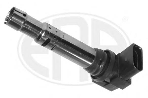 Bobina de ignição ERA 880006 preço, a partir de 22,29 USD